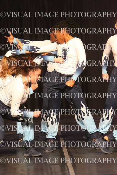 ILDANCE_22_205028