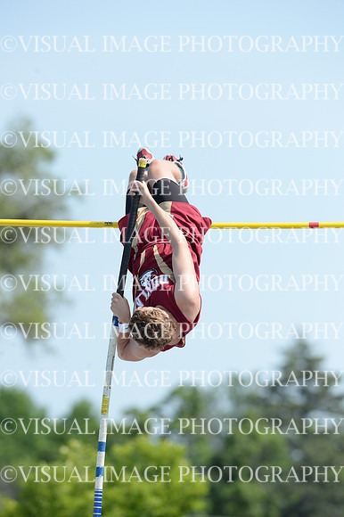 ILTK14_PVAULT_F2002