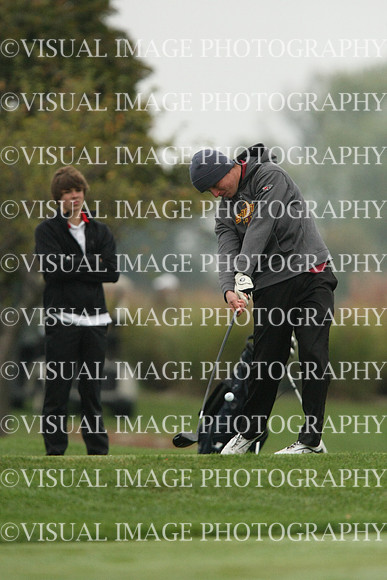 ILGF_13_T111019