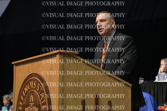 IBCA22_HOF_C044