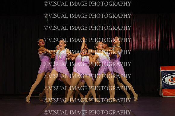 ILDANCE_25_1170005