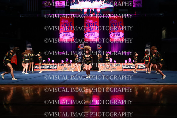 ILCHEER_23_L21011