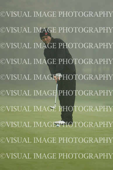 WIGFG_13_T202006