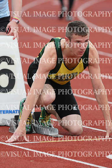 witk10_400m_p1042