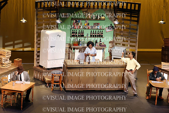 ILDRAMA_25_D100034