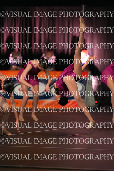 ILDANCE_25_1100028