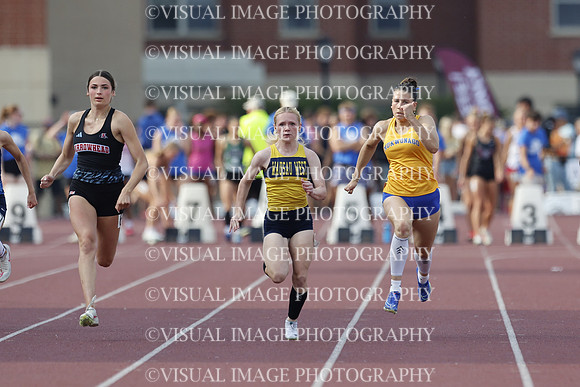 WITKG25_100M_P1016