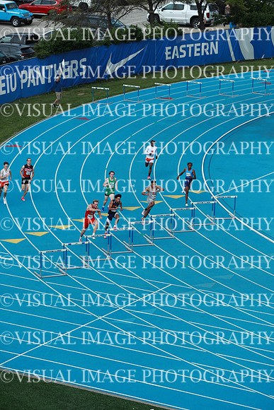 ILTK25_300H_F30020