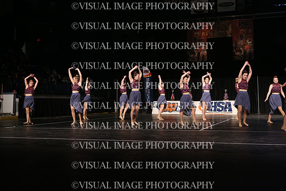 ILDANCE_15_217036