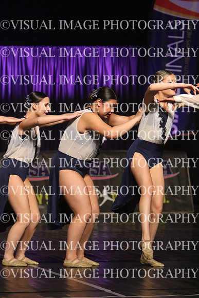 ILDANCE_22_327038