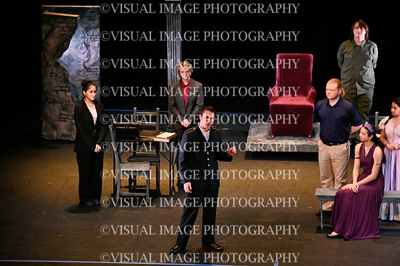 ILDRAMA_25_D010040
