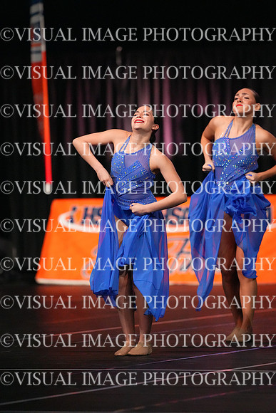 ILDANCE_25_2150023