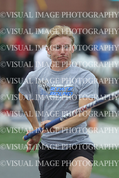 WITK25_PV_F3018