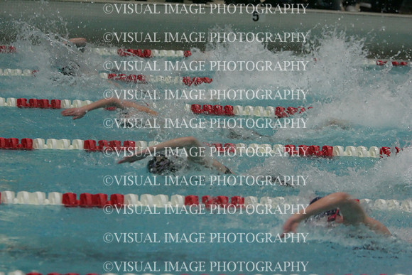 wiswg09_50free_1031