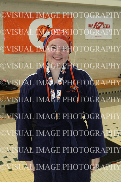ILWPG_25_A3013