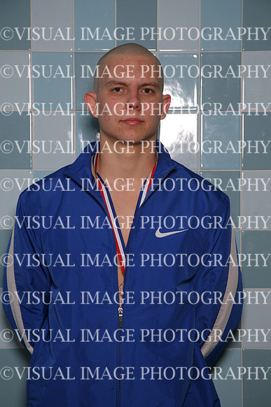 wisw10_1breast_a107