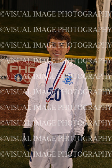 ILSC_14_A11021