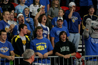 wisc_09_s41005