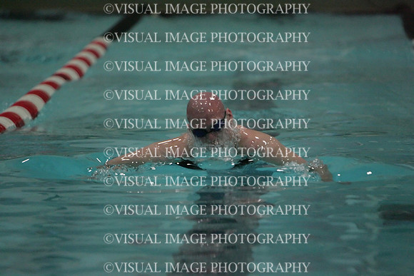 wisw09_1breast_2024