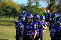 LFFB13_83NFC_008