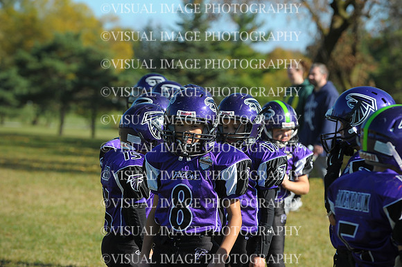 LFFB13_83NFC_008