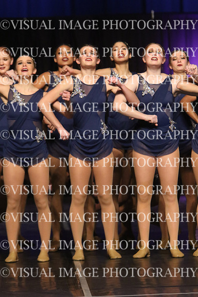 ILDANCE_22_321013
