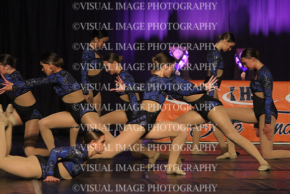 ILDANCE_22_317003