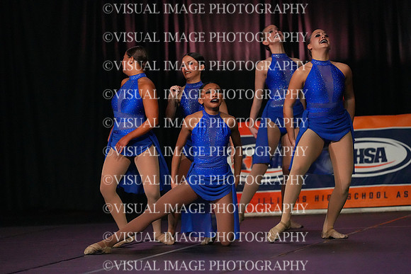ILDANCE_25_1210015