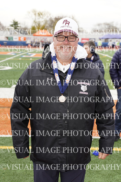 ILSC_24_A23010