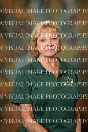 WIAA_24_04