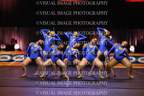 ILDANCE_25_1030003