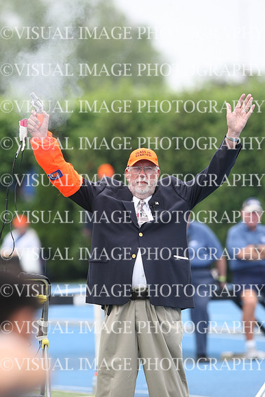 ILTK11_CANDID_023
