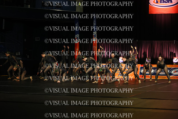 ILDANCE_25_1290004