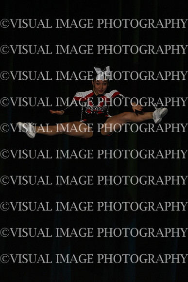 ILCHEER_11_C15019