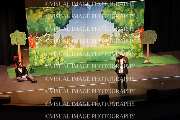 ILDRAMA_25_D090046