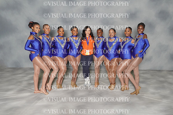 ILDANCE_25_1030001