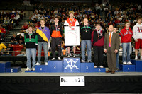 Awards