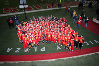 Class 6A