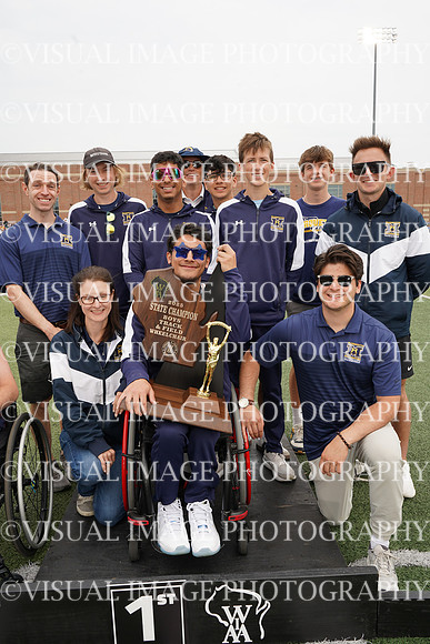 WITKWC25_TEAM_A12