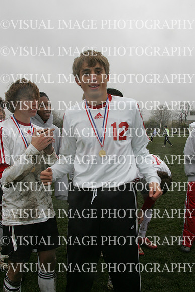 wisc_08_a334