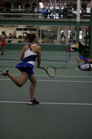 wittng_09_12005