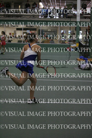 wittng_09_12005