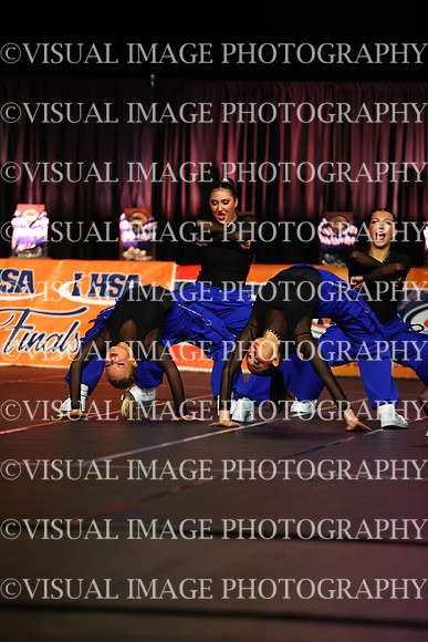 ILDANCE_25_2180055