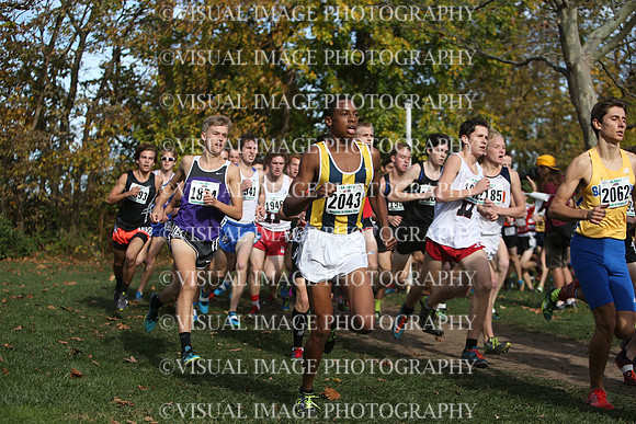 ILXC_16_30016