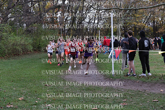 ILXC_24_F30004