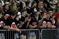 wisc_09_s22009