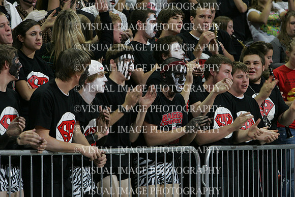 wisc_09_s22009