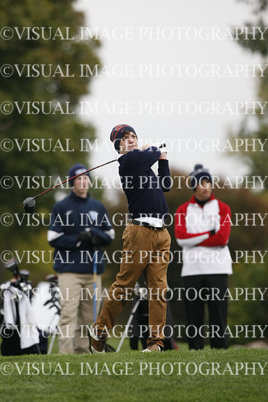 ILGF_13_T303008