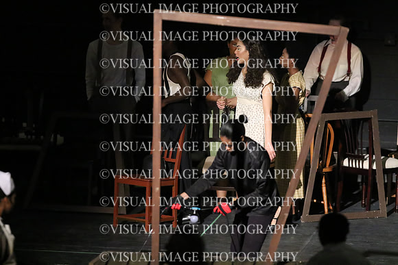 ILDRAMA_18_D04013