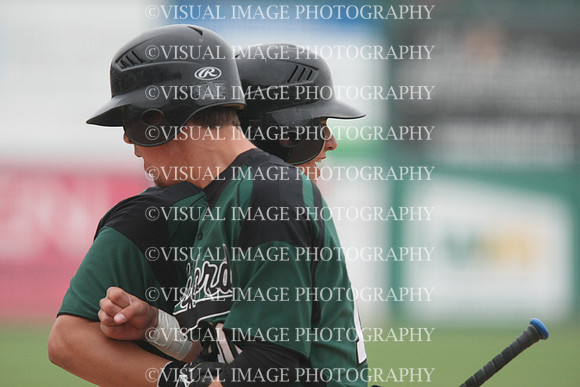 wibbsp_10_q12046
